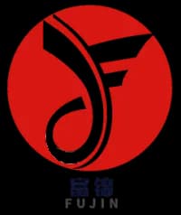 Fujin