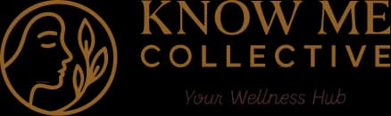 Know Me Collective