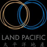 Land Pacific