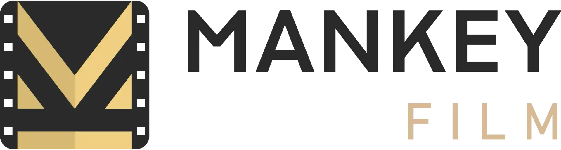 Mankey Film