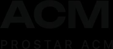 Prostar ACM