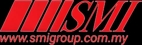 SMI Group