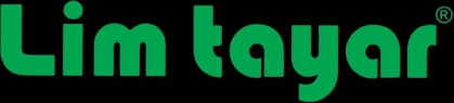 Lim Tayar logo