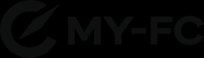 MyFC