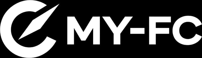 MyFC logo
