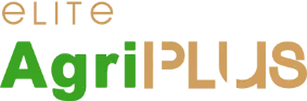 AgriPlus