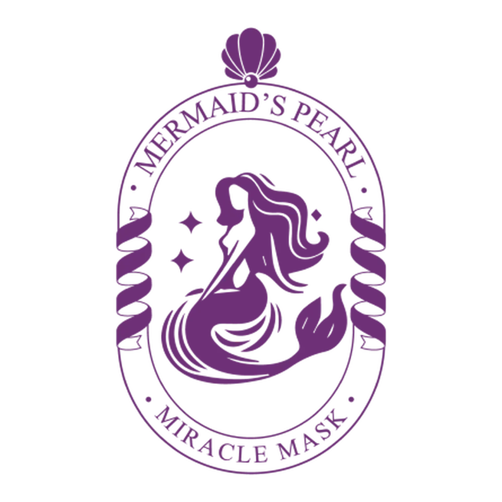 Ariel Dynasty Wellness