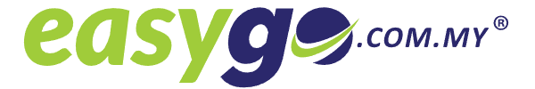 EasyGo