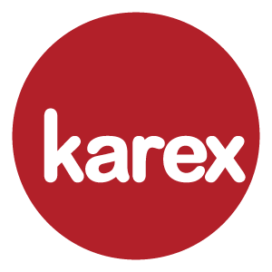 Karex