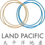 Land Pacific