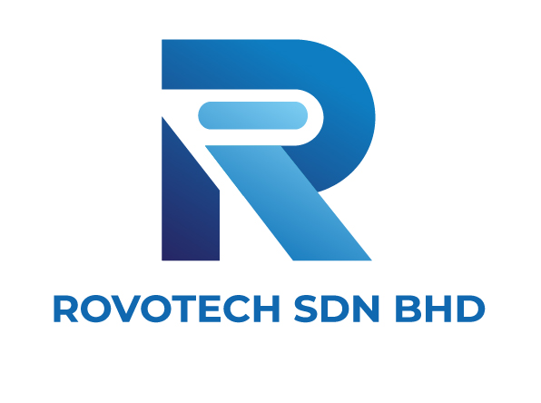 Rovotech