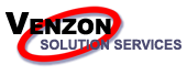 Venzon Solution