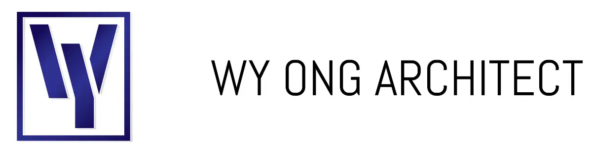 WY Ong Architect