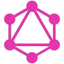 GraphQL