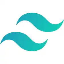 TailwindCSS